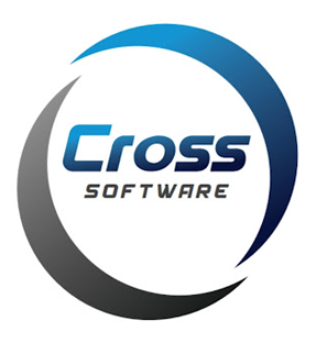 Cross Software