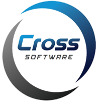 Cross Software
